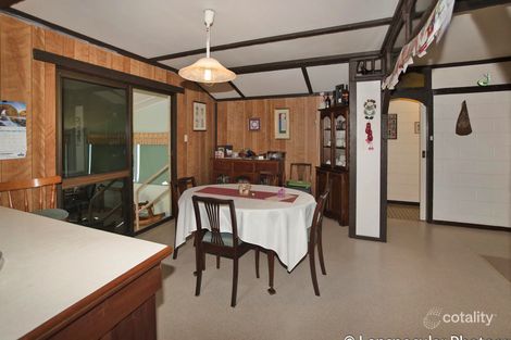 Property photo of 282 Flaxton Drive Flaxton QLD 4560