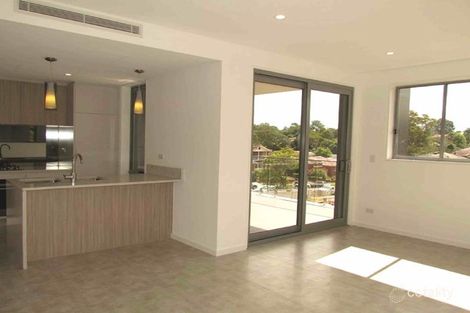 Property photo of 10/42-50 Cliff Road Epping NSW 2121