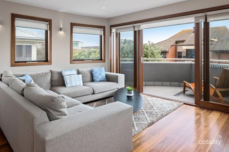 Property photo of 25A Flinders Street Queenscliff VIC 3225