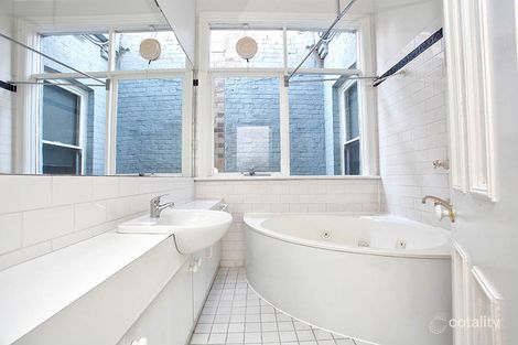 Property photo of 16 Noone Street Clifton Hill VIC 3068