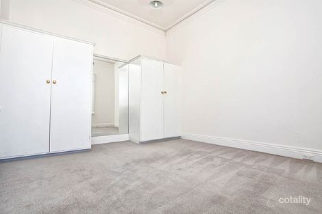 Property photo of 16 Noone Street Clifton Hill VIC 3068