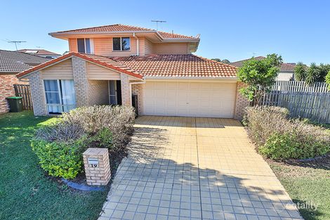 Property photo of 19 Village Way Bracken Ridge QLD 4017