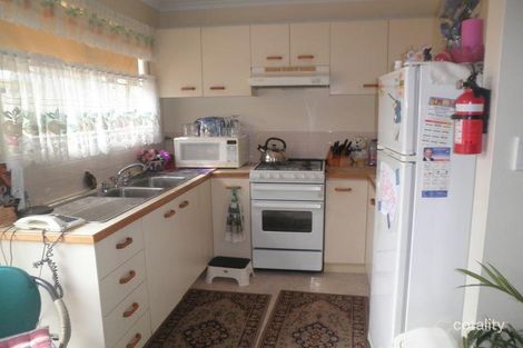 Property photo of 5/12 Bergin Street Booval QLD 4304