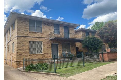 6/110 North St, North Tamworth, NSW 2340