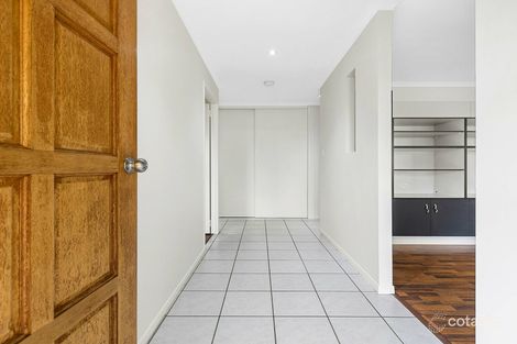 Property photo of 37 Sprake Drive Maryborough QLD 4650