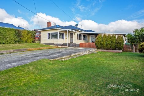 Property photo of 7 Hill Street Smithton TAS 7330
