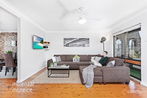 Property photo of 2/5 Alice Street Woonona NSW 2517