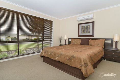 Property photo of 9 Harradine Court Angle Vale SA 5117
