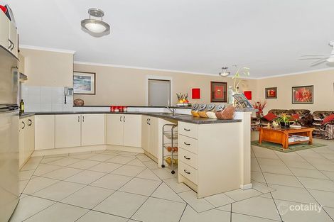 Property photo of 9 Harradine Court Angle Vale SA 5117