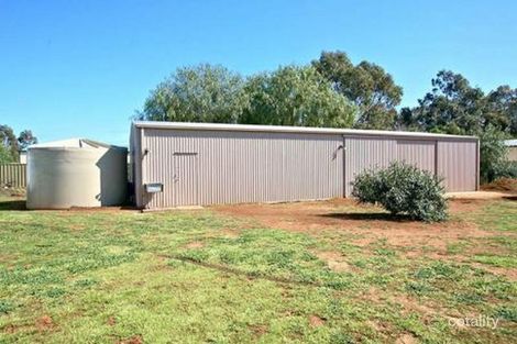 Property photo of 9 Harradine Court Angle Vale SA 5117