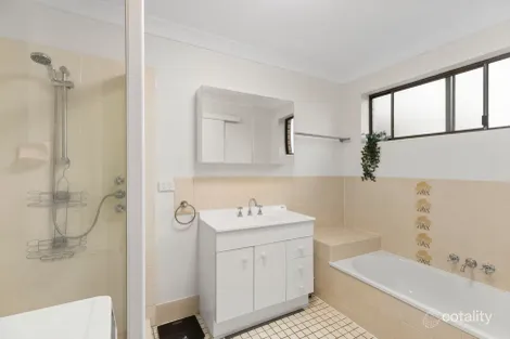 Property photo of 10/37 Cadell Street Toowong QLD 4066