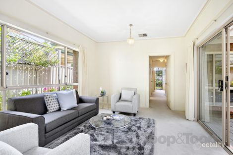 Property photo of 34A Verdale Avenue Linden Park SA 5065