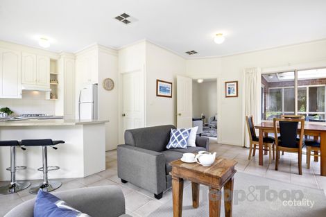 Property photo of 34A Verdale Avenue Linden Park SA 5065