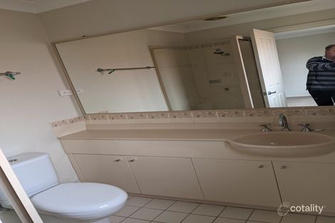 2/40 Wrights Rd, Drummoyne, NSW 2047