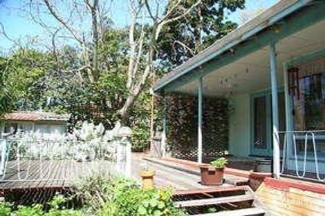 Property photo of 5 Tee Avenue Mundaring WA 6073