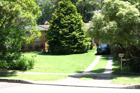 9 Kendall St, Pymble, NSW 2073