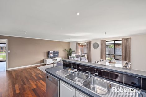 Property photo of 10 Savoy Place Youngtown TAS 7249