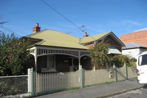 53-55 Mcconnell St, Kensington, VIC 3031