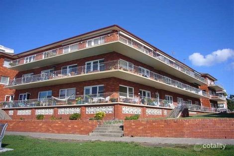 Property photo of 17/12-13 The Esplanade Cronulla NSW 2230