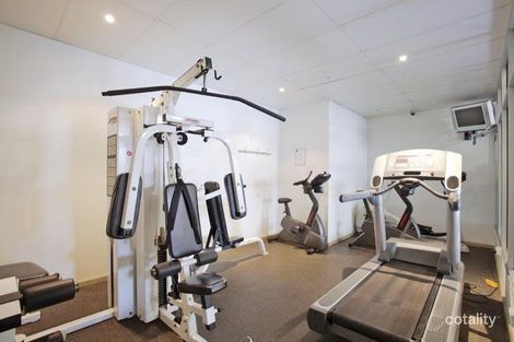 Property photo of 1106/270 King Street Melbourne VIC 3000