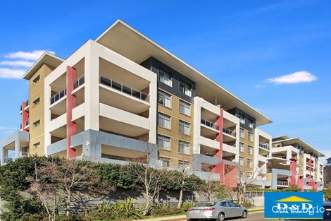 14/28 Brickworks Dr, Holroyd, NSW 2142