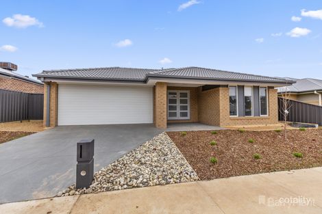 209 Waratah Rd, Huntly, VIC 3551