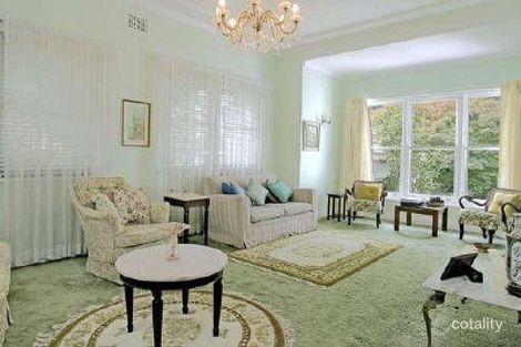 Property photo of 7 Bulkira Road Epping NSW 2121