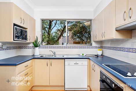 Property photo of 2/5 Alice Street Woonona NSW 2517