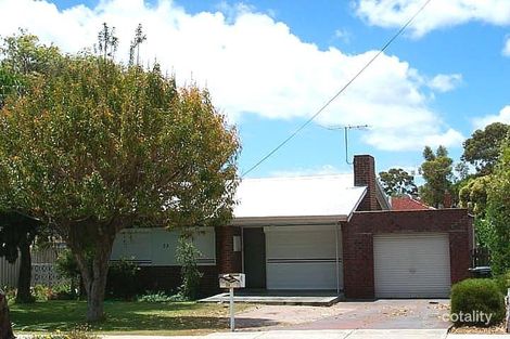 33 Etchingham Rd, Balga, WA 6061