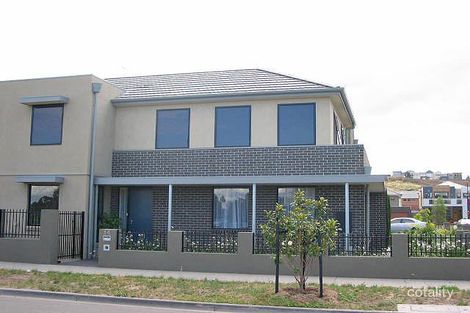 14 Angler Lane, Maribyrnong, VIC 3032