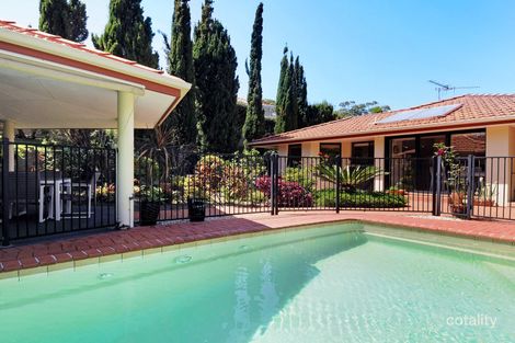 15a Timber Rdge, Port Macquarie, NSW 2444