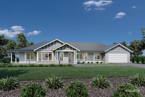 4 Molong Cemetery Rd, Molong, NSW 2866