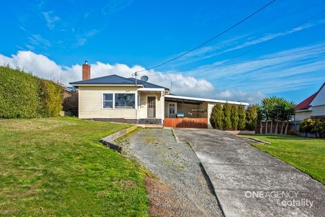 Property photo of 7 Hill Street Smithton TAS 7330