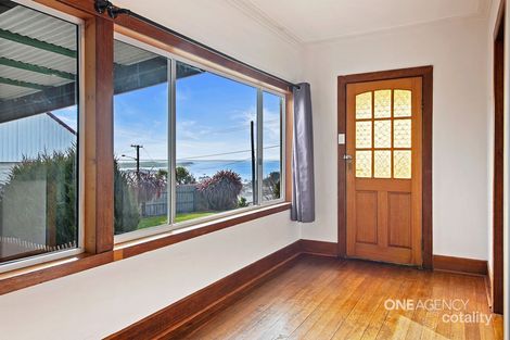 Property photo of 7 Hill Street Smithton TAS 7330