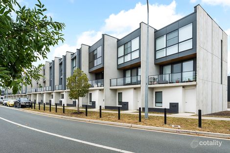 20/22 Dalkin Cres, Casey, ACT 2913