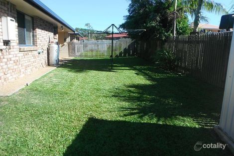 Property photo of 7 Guy Street Yeppoon QLD 4703