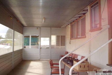 Property photo of 9 Queen Street Northam WA 6401