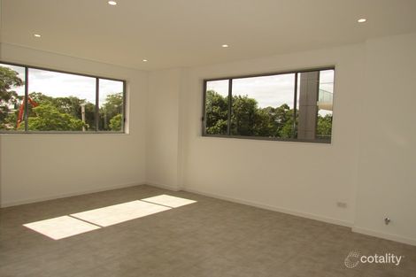 Property photo of 10/42-50 Cliff Road Epping NSW 2121