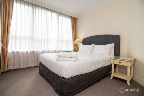 Property photo of 807/2 Bond Street Sydney NSW 2000