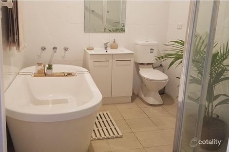 Property photo of 100 Flint Street Forbes NSW 2871
