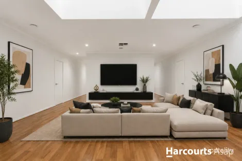 Property photo of 135 Willsmere Road Kew VIC 3101