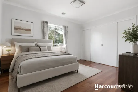 Property photo of 135 Willsmere Road Kew VIC 3101