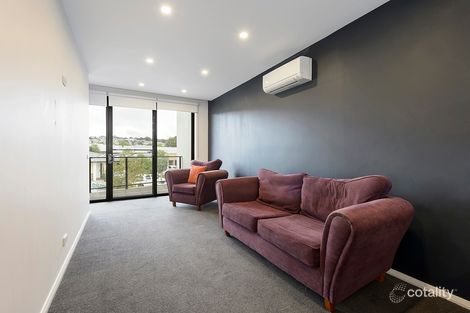 Property photo of 20/22 Dalkin Crescent Casey ACT 2913