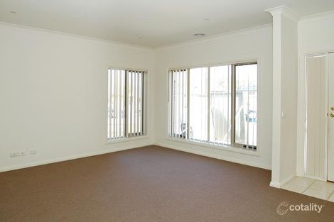 Property photo of 22 Elite Way South Morang VIC 3752