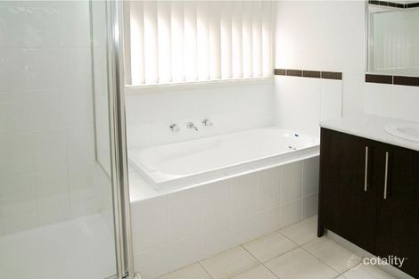 Property photo of 22 Elite Way South Morang VIC 3752