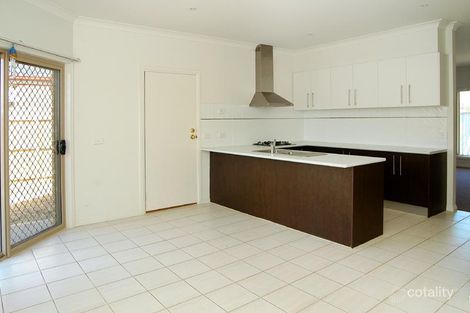 Property photo of 22 Elite Way South Morang VIC 3752