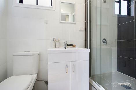 Property photo of 265 Kooba Street North Albury NSW 2640