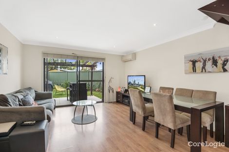 51/5-15 Galeen Dr, Burleigh Waters, QLD 4220