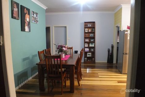 Property photo of 107 Bridge Street Coraki NSW 2471