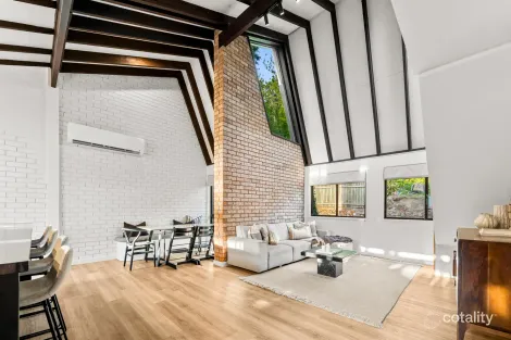 3 MAYFLOWER ST, DAISY HILL, QLD 4127